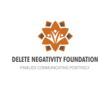 https://www.logocontest.com/public/logoimage/1565634176032-delete negitivity foundation.png1.png